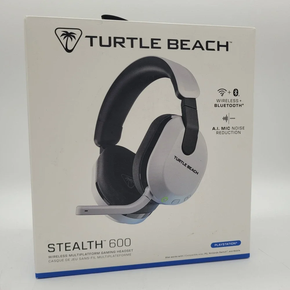 Turtle Beach turtle beach